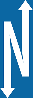 navimate